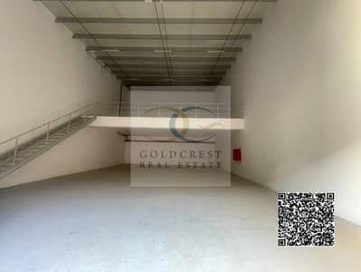 مستودع  للايجار في الجرف، عجمان - WhatsApp Image 2025-09-16 at 19.55. 08 (2). jpeg