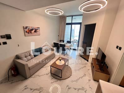 1 Bedroom Apartment for Sale in Al Maryah Island, Abu Dhabi - 91141138-c222-4f81-bc15-116a76bc6b8f. jpg