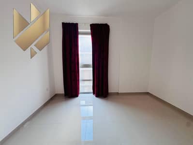 1 Bedroom Flat for Rent in Muwaileh, Sharjah - WhatsApp Image 2025-09-14 at 10.16. 45 AM. jpeg