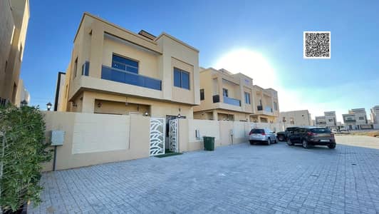 فیلا 5 غرف نوم للبيع في الياسمين، عجمان - batch_IMG-20250902-WA0010. jpg