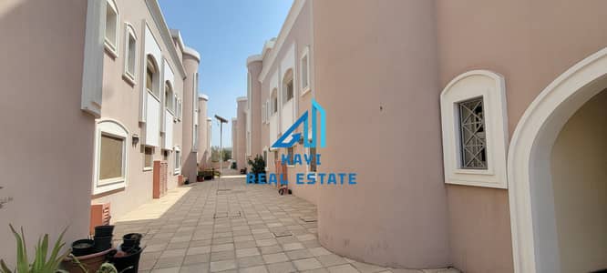 3 Bedroom Villa Compound for Rent in Al Rifah, Sharjah - 1000149022. jpg