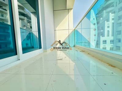 迪拜硅绿洲， 迪拜 2 卧室单位待租 - IMG_1511. jpg