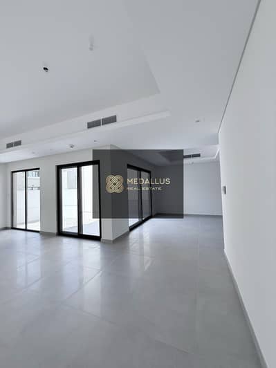 3 Cпальни Таунхаус Продажа в Аль Рахмания, Шарджа - IMG-20250321-WA0026. jpg