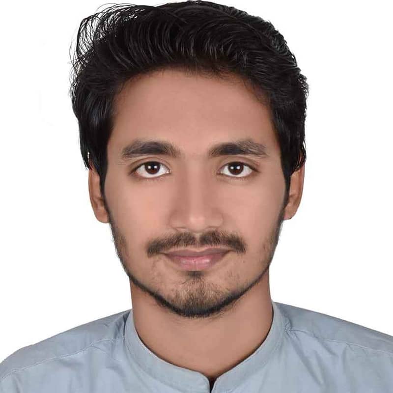 Abdul Qayum