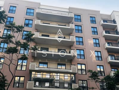 3 Bedroom Flat for Sale in Al Khan, Sharjah - image00040. jpeg