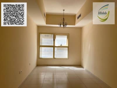 1 Bedroom Apartment for Sale in Emirates City, Ajman - WhatsApp Image 2025-02-20 at 21.36. 12. jpeg