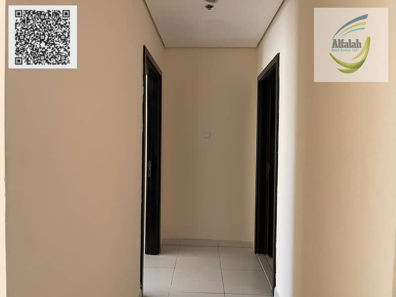 2 WhatsApp Image 2025-02-20 at 21.32. 28. jpeg