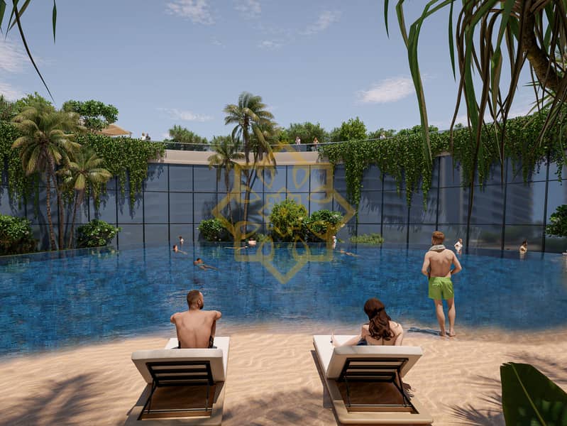 14 Sunken pool. png