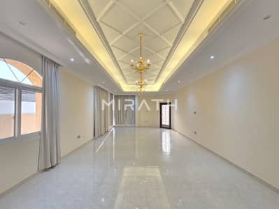 4 Cпальни Вилла в аренду в Аль Барша, Дубай - 96939d81-016b-41af-8f43-58c00f617bde. jpg