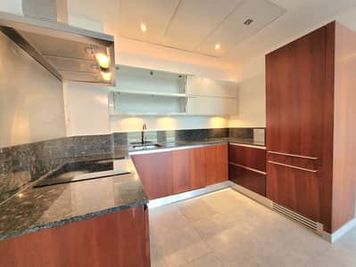 谢赫-扎耶德路， 迪拜 1 卧室单位待租 - 619b2226-266d-46cd-8310-fcac27cfe5bd. jpg