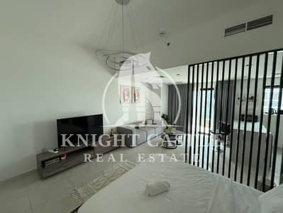 Studio for Rent in Jumeirah Village Circle (JVC), Dubai - IMG-20250916-WA0001. jpg