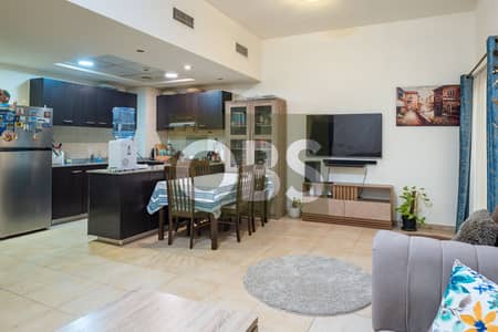 2 Bedroom Apartment for Sale in Remraam, Dubai - DSC01417-HDR. jpg