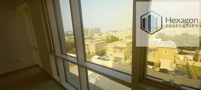 Studio for Rent in Dubai Silicon Oasis (DSO), Dubai - 20250916_134657. jpg