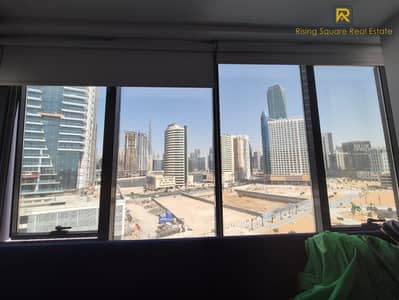 Office for Sale in Business Bay, Dubai - WhatsApp Image 2025-07-16 at 17.15. 41. jpeg