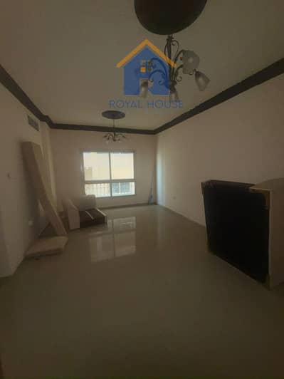塔亚文， 夏尔迦 1 卧室公寓待租 - IMG-20250906-WA0433. jpg