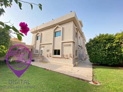 فیلا 6 غرف نوم للايجار في جميرا، دبي - WhatsApp Image 2025-09-16 at 19.02. 27 (2). jpeg