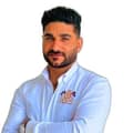 Saleh Khalaf