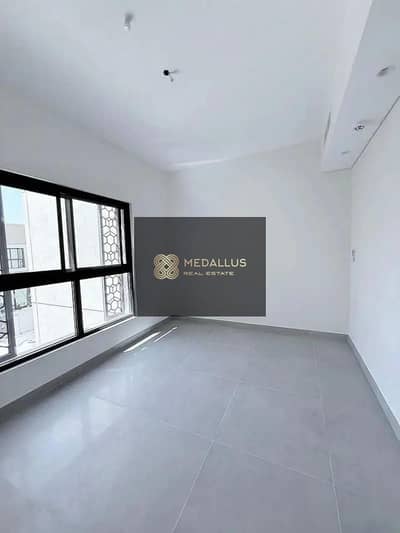 3 Bedroom Townhouse for Sale in Al Rahmaniya, Sharjah - IMG-20250703-WA0016. jpg