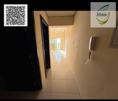 1 Bedroom Flat for Sale in Emirates City, Ajman - WhatsApp Image 2025-09-16 at 10.04. 07 PM. jpeg