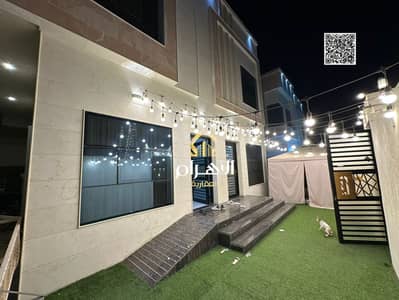 5 Bedroom Villa for Sale in Al Amerah, Ajman - WhatsApp Image 2025-09-01 at 7.40. 34 PM. jpeg