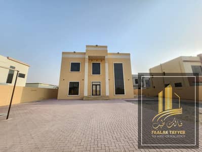 5 Bedroom Villa for Rent in Al Awir, Dubai - WhatsApp Image 2025-09-16 at 8.19. 55 PM (15). jpeg
