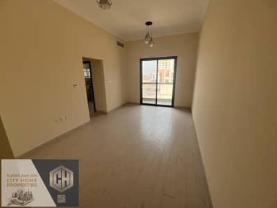 شقة 2 غرفة نوم للايجار في الجرف، عجمان - IMG-20250915-WA0126. jpg
