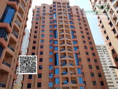 شقة في أبراج النعيمية،النعيمية 3 غرف 570000 درهم - 12809512