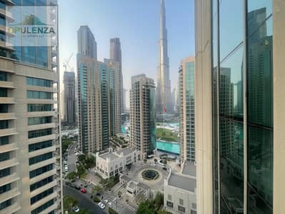 1 Bedroom Apartment for Rent in Downtown Dubai, Dubai - WhatsApp Image 2025-09-16 at 20.44. 22 (14). jpeg