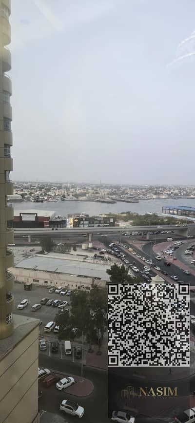 拉希迪亚， 阿治曼 单身公寓待售 - صورة واتساب بتاريخ 2025-09-16 في 09.35. 51_7c883dc2. jpg
