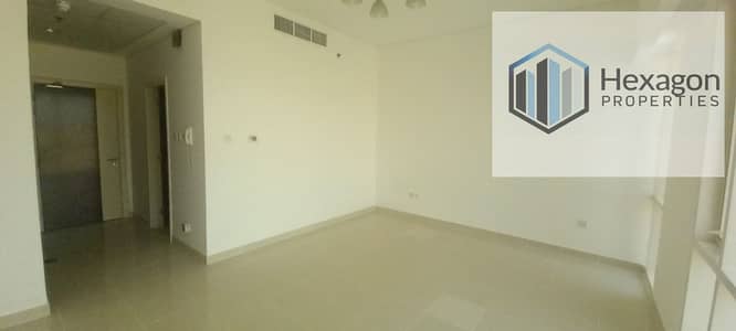 Studio for Rent in Dubai Silicon Oasis (DSO), Dubai - WhatsApp Image 2025-09-16 at 20.41. 06_ddb735ef. jpg