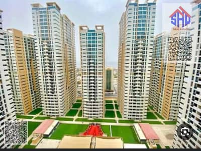 1 Bedroom Apartment for Sale in Al Rashidiya, Ajman - WhatsApp Image 2025-09-16 at 9.48. 51 AM. jpeg