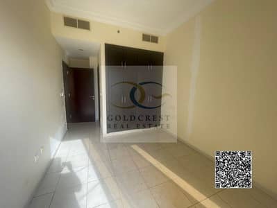 1 Bedroom Apartment for Sale in Emirates City, Ajman - WhatsApp Image 2025-07-12 at 4.53. 26 PM. jpeg