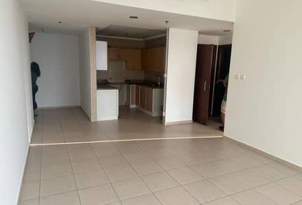 1 Спальня Апартамент в аренду в Дубай Продакшн Сити, Дубай - picture15. jpg