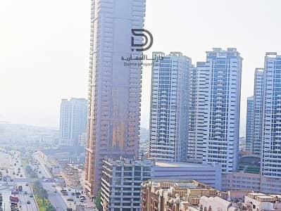 3 Bedroom Flat for Rent in Al Nuaimiya, Ajman - IMG-20250916-WA0099. jpg