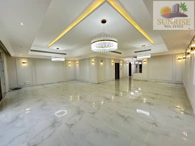 فیلا 5 غرف نوم للايجار في ربدان، أبوظبي - 817ad7bd-3314-4ed7-9bb0-dee505bd1df9. jpg