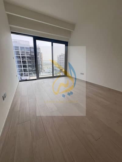 Студия Продажа в Мейдан Сити, Дубай - WhatsApp Image 2025-09-16 at 6.03. 22 PM. jpeg