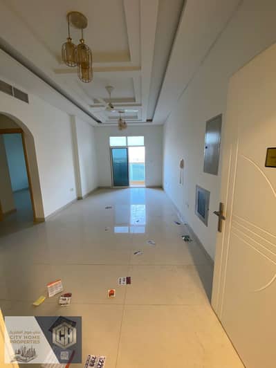 阿尔莫瓦哈特， 阿治曼 3 卧室单位待租 - IMG-20250915-WA0097. jpg