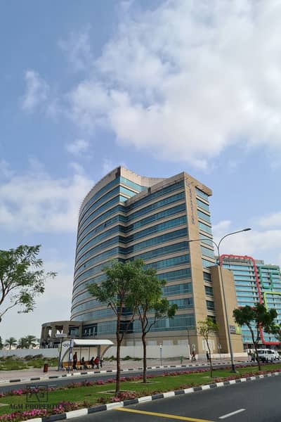Office for Sale in Dubai Silicon Oasis (DSO), Dubai - WhatsApp Image 2025-08-05 at 18.44. 53_d1f8b916. jpg