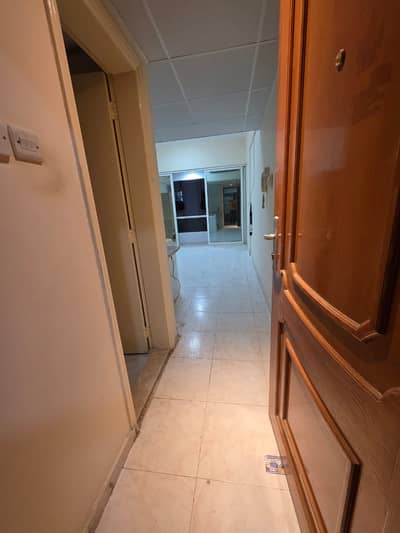 Studio for Rent in Rolla Area, Sharjah - 781. jpg
