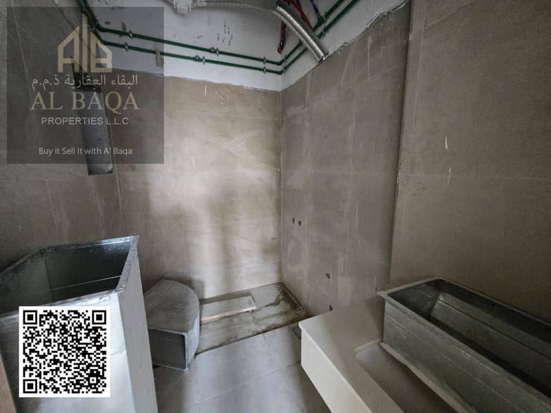 10 Untitled design - 2025-09-16T210149.586. jpg