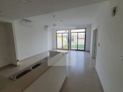 4 Bedroom Townhouse for Sale in Town Square, Dubai - WhatsApp Image 2025-08-16 at 5.21. 43 PM. jpeg