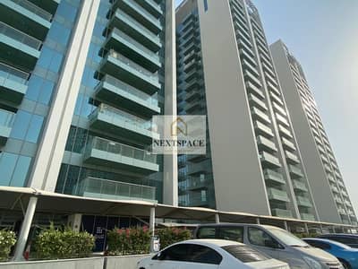 迪拜科学园， 迪拜 1 卧室单位待租 - 1. jpg