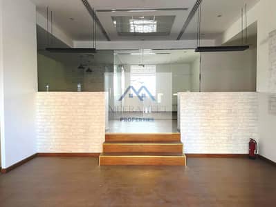 Shop for Rent in Deira, Dubai - WhatsApp Image 2025-09-04 at 3.21. 03 PM (1). jpeg