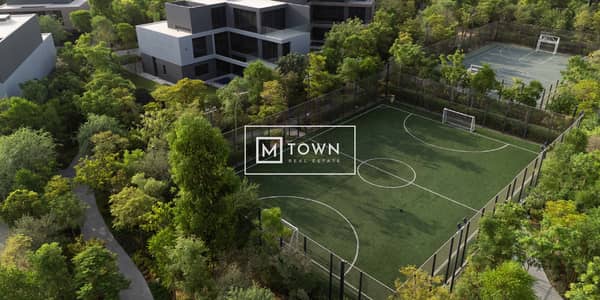 4 Bedroom Townhouse for Sale in Tilal City, Sharjah - Masaar 3 Ph2 Brochure-63-page-00001. jpg
