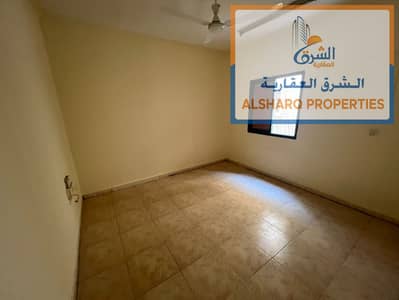 1 Bedroom Flat for Rent in Al Rashidiya, Ajman - IMG-20250914-WA0198. jpg