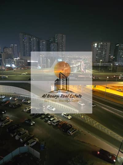 谢赫-马克图姆-本-拉希德大街， 阿治曼 2 卧室公寓待租 - WhatsApp Image 2025-09-15 at 6.56. 22 PM. jpeg