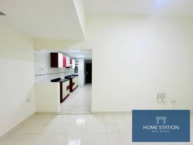 Office for Rent in Bur Dubai, Dubai - e75e0881-98e4-4b8a-bdae-72c816170f9a. jpg