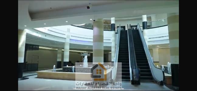Building for Sale in Ajman Downtown, Ajman - IMG_3822. PNG
