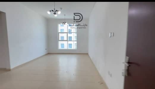 2 Bedroom Flat for Sale in Al Nuaimiya, Ajman - 2402ee1b-09fc-4d49-bfba-424b0520542d. jpg