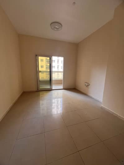 2 Bedroom Apartment for Rent in Al Nahda (Sharjah), Sharjah - IMG-20250819-WA0177. jpg